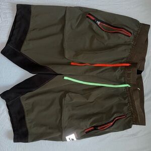 ***SOLD OUT NIKE WILD RUN***